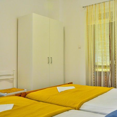 Apartments Did Ive Sibinj Krmpotski Δωμάτιο φωτογραφία