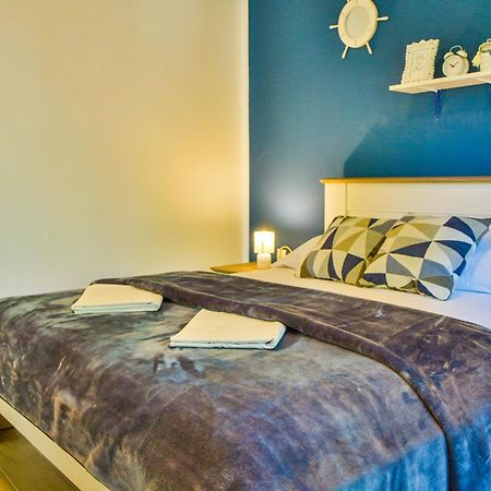 Apartments Did Ive Sibinj Krmpotski Δωμάτιο φωτογραφία