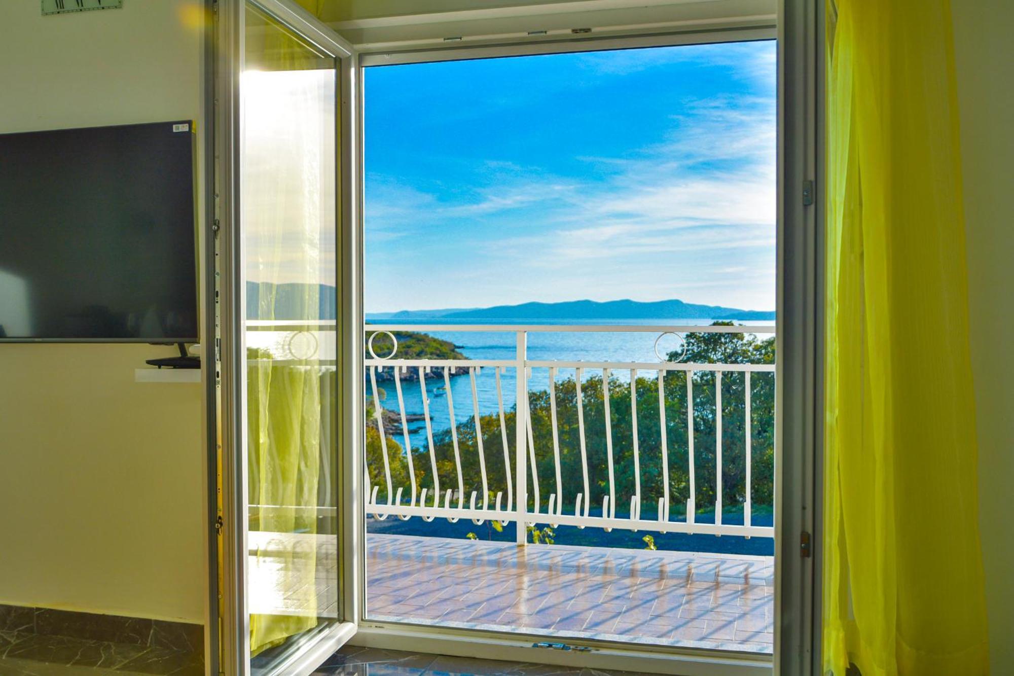 Apartments Did Ive Sibinj Krmpotski Δωμάτιο φωτογραφία