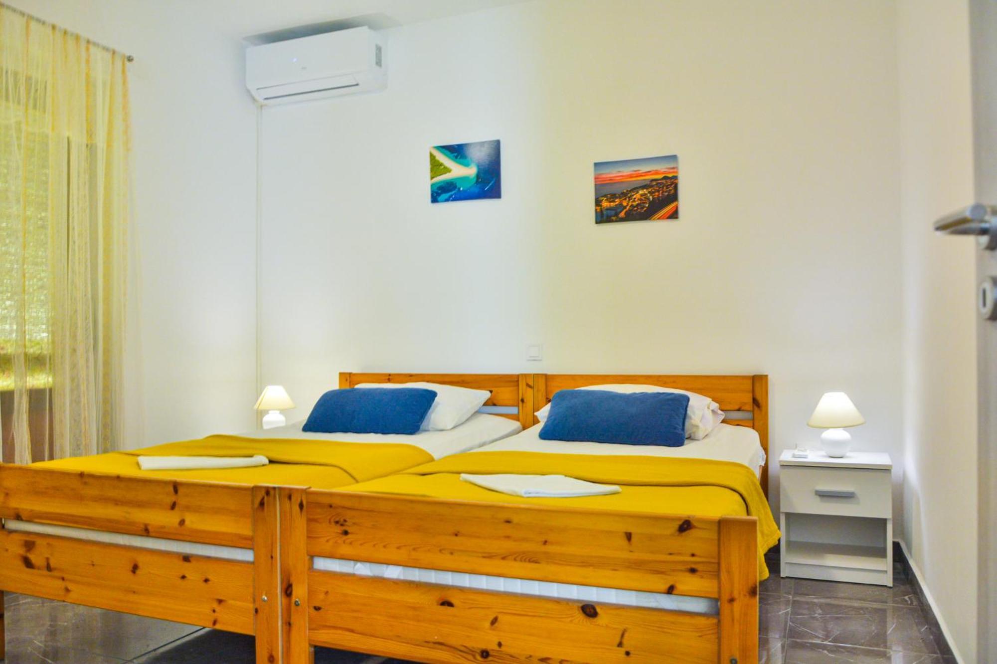 Apartments Did Ive Sibinj Krmpotski Δωμάτιο φωτογραφία